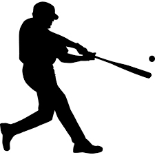 Baseball Player's Image